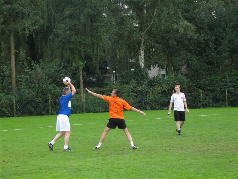 2007-09-15-rustroest7-tilburg5 (12).JPG